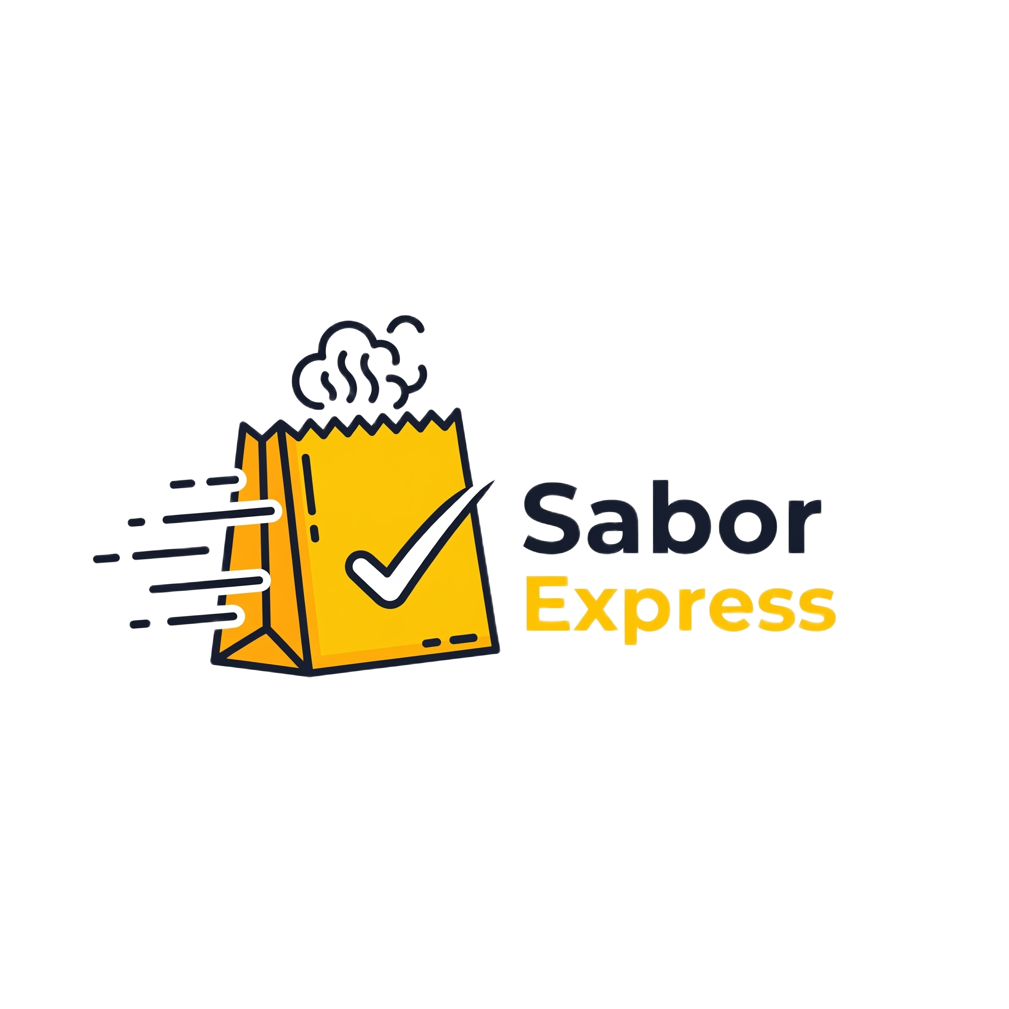 Sabor.Express